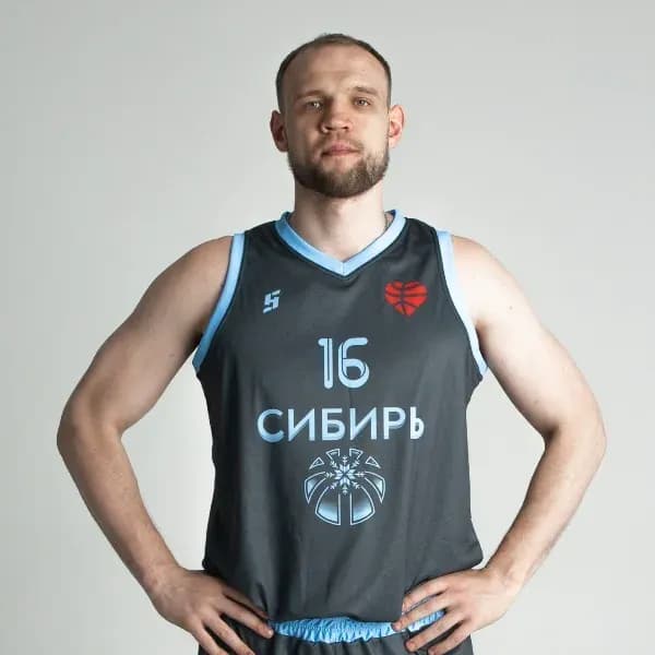 Денис Лицеус